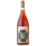 Scotty-Boy Scotty-Boy / 2 Bananas / 750mL