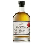 Dead Reckoning Dead Reckoning / South Pacific 2 Year Old Tropical Cask Pure Single Rum / 750mL