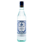 Dolin Dolin / Vermouth de Chambery Blanc / 750mL
