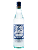 Dolin Dolin / Vermouth de Chambery Blanc / 750mL