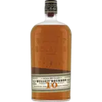Bulleit Bulleit / 10 Year Old Small Batch Frontier Kentucky Straight Bourbon Whiskey / 750mL