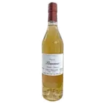 Jules Theuriet Jules Theuriet / Creme De Banane Liqueur / 750mL