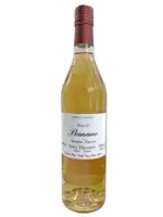 Jules Theuriet Jules Theuriet / Creme De Banane Liqueur / 750mL