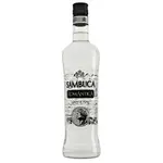 ItalCoral ItalCoral / Romantica Sambuca / 750mL