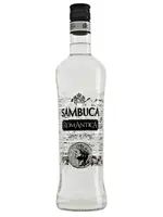 ItalCoral ItalCoral / Romantica Sambuca / 750mL