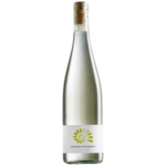 Stephan Steinmetz Stephan Steinmetz / Elbling Trocken / 750mL