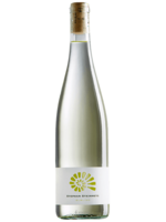 Stephan Steinmetz Stephan Steinmetz / Elbling Trocken / 750mL