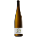 Stephan Steinmetz Stephan Steinmetz / Mosel Weissburgunder / 750mL