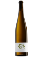 Stephan Steinmetz Stephan Steinmetz / Mosel Weissburgunder / 750mL