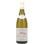 Domaine Daulny Domaine Daulny / Sancerre / 750mL