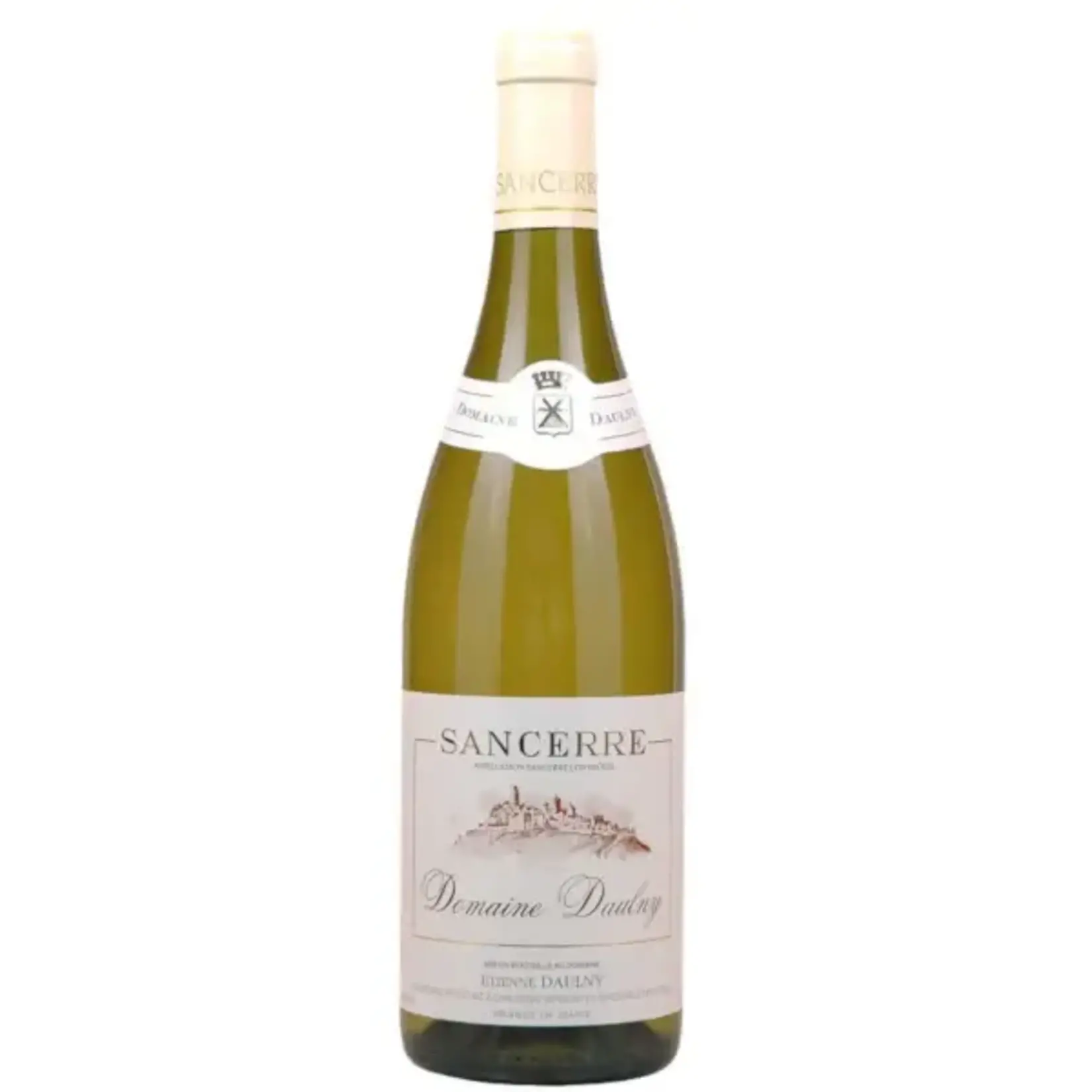 Domaine Daulny Domaine Daulny / Sancerre / 750mL