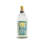 Kakira Kakira / African Dry Gin / 750mL