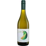 Dawn Chorus / Hawke's Bay Sauvignon Blanc / 750mL