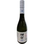 Dassai Dassai / Blue Type 50 Junmai Daiginjo Nama / 720mL