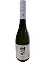 Dassai Dassai / Blue Type 50 Junmai Daiginjo Nama / 720mL