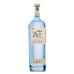 Zyr Zyr / Vodka
