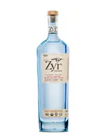 Zyr Zyr / Vodka