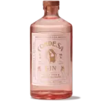 Condesa Condesa / Prickly Pear & Orange Blossom Gin / 750mL