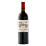 Chateau de Chambert Chateau de Chambert / Cahors / 750mL