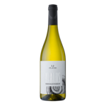 Ilauri Ilauri / Abruzzo Pecorino Avalos / 750mL