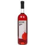 Bitter Fusetti Bitter Fusetti / Bitter / 1.0L