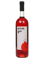 Bitter Fusetti Bitter Fusetti / Bitter / 1.0L