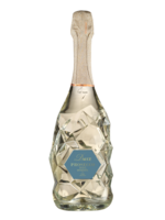 Dacci! Dacci! / Prosecco Spumante / 750mL