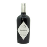 Twin Suns Twin Suns / Port Style Cabernet Sauvignon White Bird / 750mL