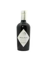 Twin Suns Twin Suns / Port Style Cabernet Sauvignon White Bird / 750mL