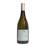Twin Suns Twin Suns / Reserve Chardonnay / 750mL