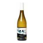 Evolucio Evolucio / Tokaj Frizzante / 750mL