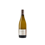 Les Vignobles Aubert Les Vignobles Aubert / Vouvray Chenin Blanc Sec / 750mL