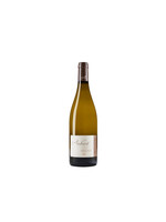 Les Vignobles Aubert Les Vignobles Aubert / Vouvray Chenin Blanc Sec / 750mL