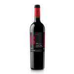 Buil & Gine Buil & Gine / Toro Buil / 750mL