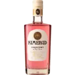 Kimerud Kimerud / Collector's Pink Gin / 750mL