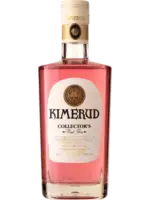Kimerud Kimerud / Collector's Pink Gin / 750mL