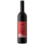 Lenz Moser Lenz Moser / Niederosterreich Zweigelt Blauer Qualitatswein Aus Osterreich Trocken Special Selection / 750mL