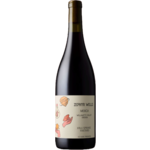 Zephyr Wells Zephyr Wells / Mencia Eola Springs Vineyard Willamette Valley / 750mL