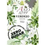 Ano 1990 Ano 1099 / Tierra de Castilla Verdejo / 750mL