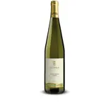 Clivus Clivus / Pinot Grigio Garda / 750mL