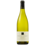 Domaine Lecomte Domaine Lecomte / Quincy Traditionnel Sauvignon Blanc / 750mL