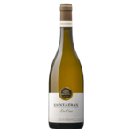 Terres Secretes Terres Secretes / Saint-Veran Les Cras / 750mL