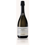 Le Rughe Le Rughe / Conegliano Valdobbiadene Prosecco Superiore Brut / 750mL
