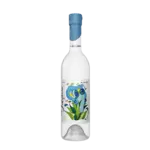 El Jolgorio El Jolgorio / Tepeztate Joven Mezcal / 750mL