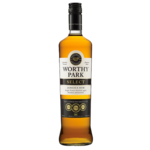 Worthy Park Worthy Park / Select Jamaican Rum / 750mL