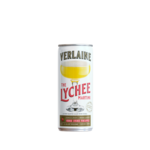 Verlaine Verlaine / The Lychee Martini / Single 250mL Can