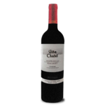 Pinord Pinord / Penedes Vina Chatel Tempranillo Semi Sweet / 750mL