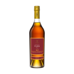 Cognac Park Cognac Park / X.O. Limited Edition Grande Champagne Cognac / 750mL