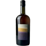 Eve's Cidery Eve's Cidery / Pommeau / 500mL