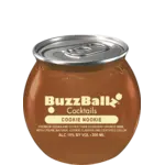 Buzzballz Buzzballz / Cookie Nookie / 200mL